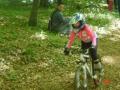 gal/VTT 2007/Descente_1_mai_2007_AlgrangeVTT/_thb_DSC07460.JPG
